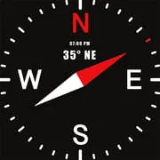 Compass Pro
