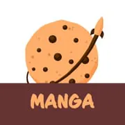 Manga Reader