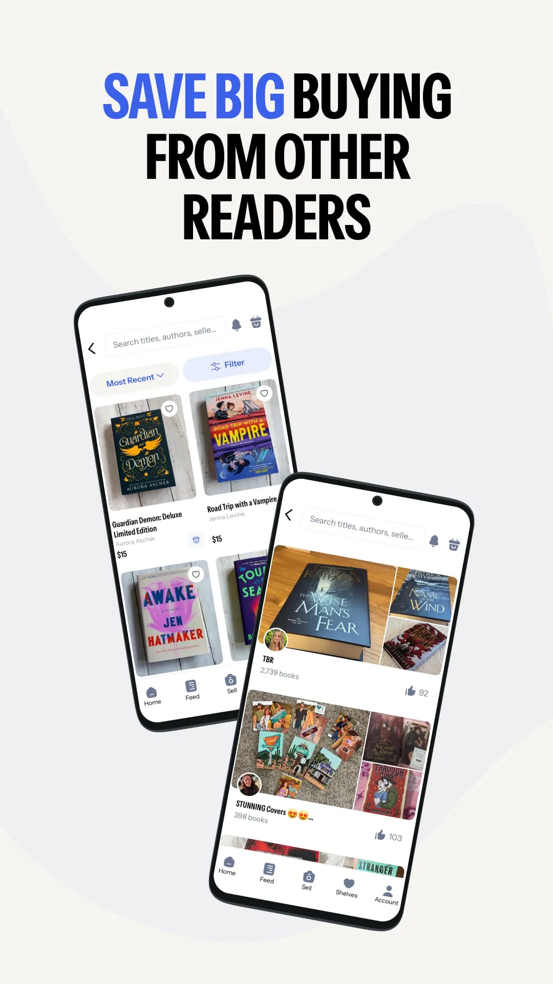 PangoBooks