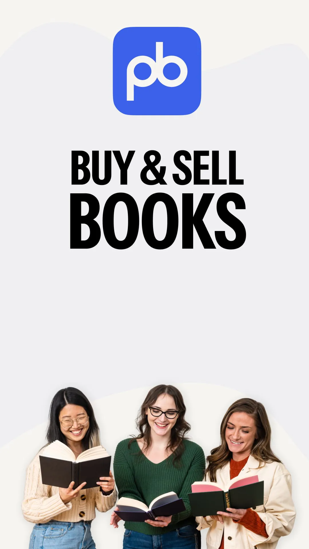 PangoBooks