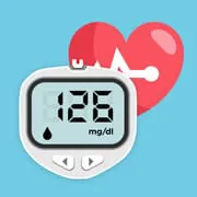Blood Pressure