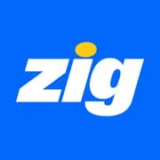 CDG Zig – Taxis & Cars