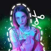 Photo Editor Pro