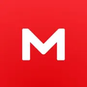 MEGA