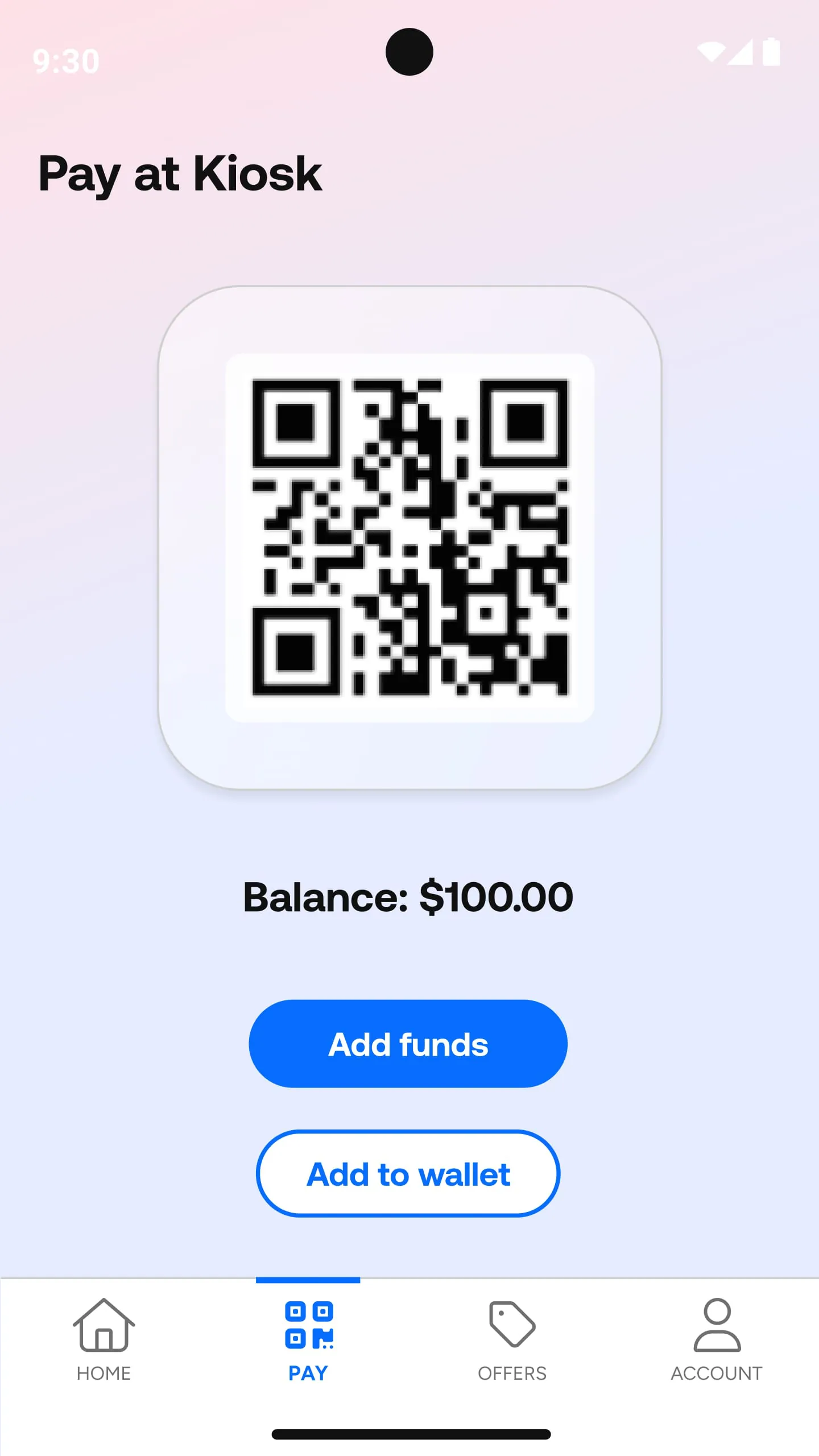 365Pay