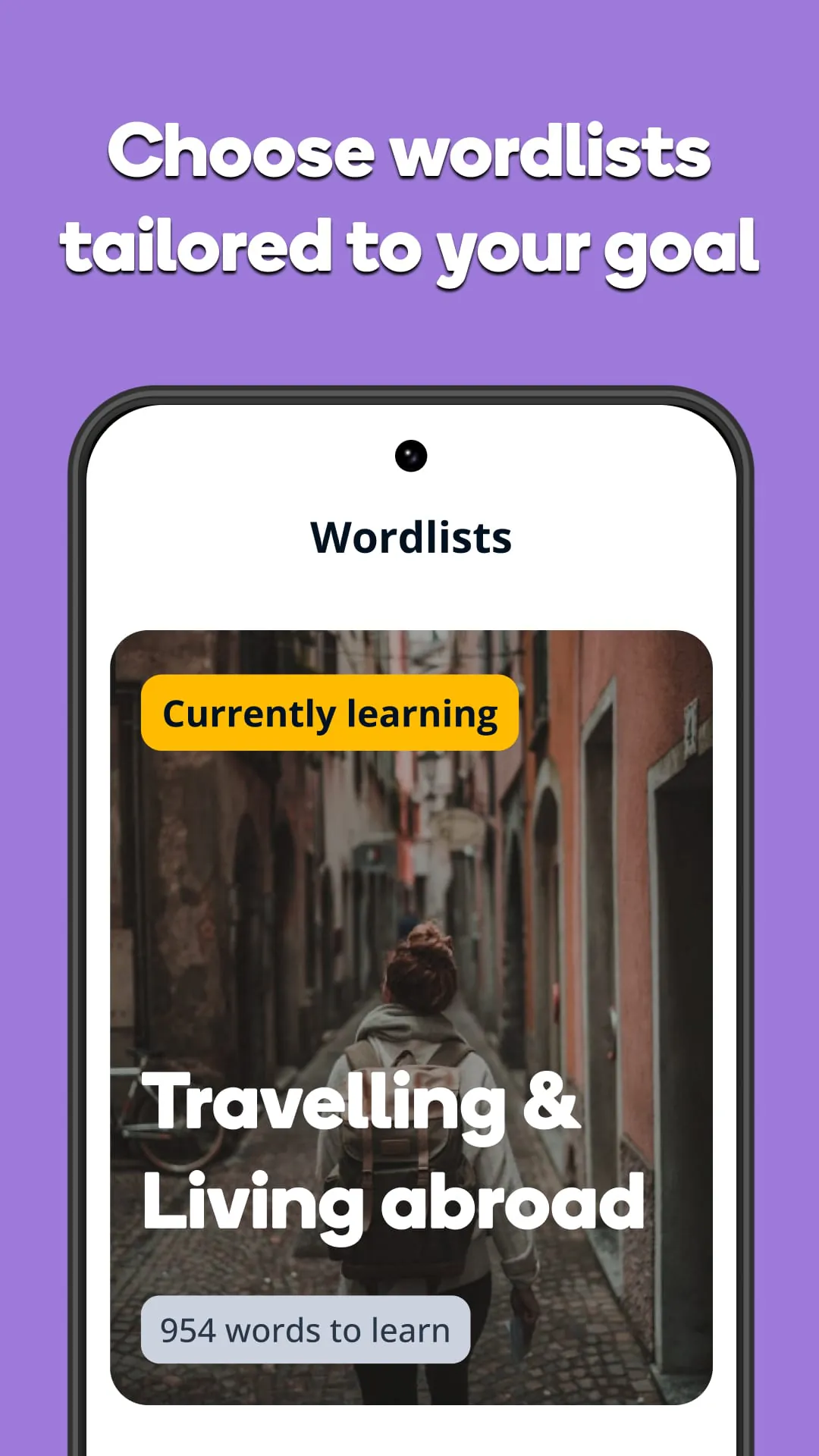 Memrise