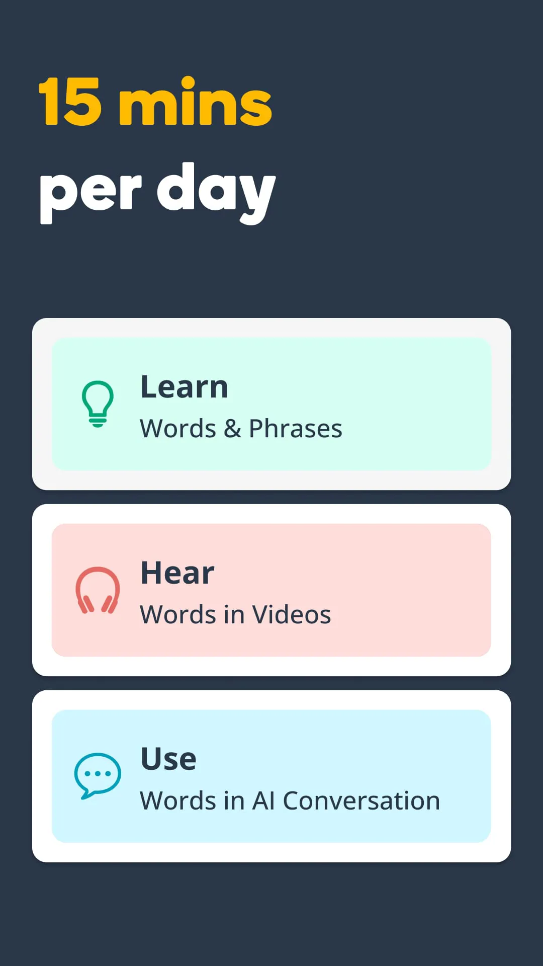 Memrise