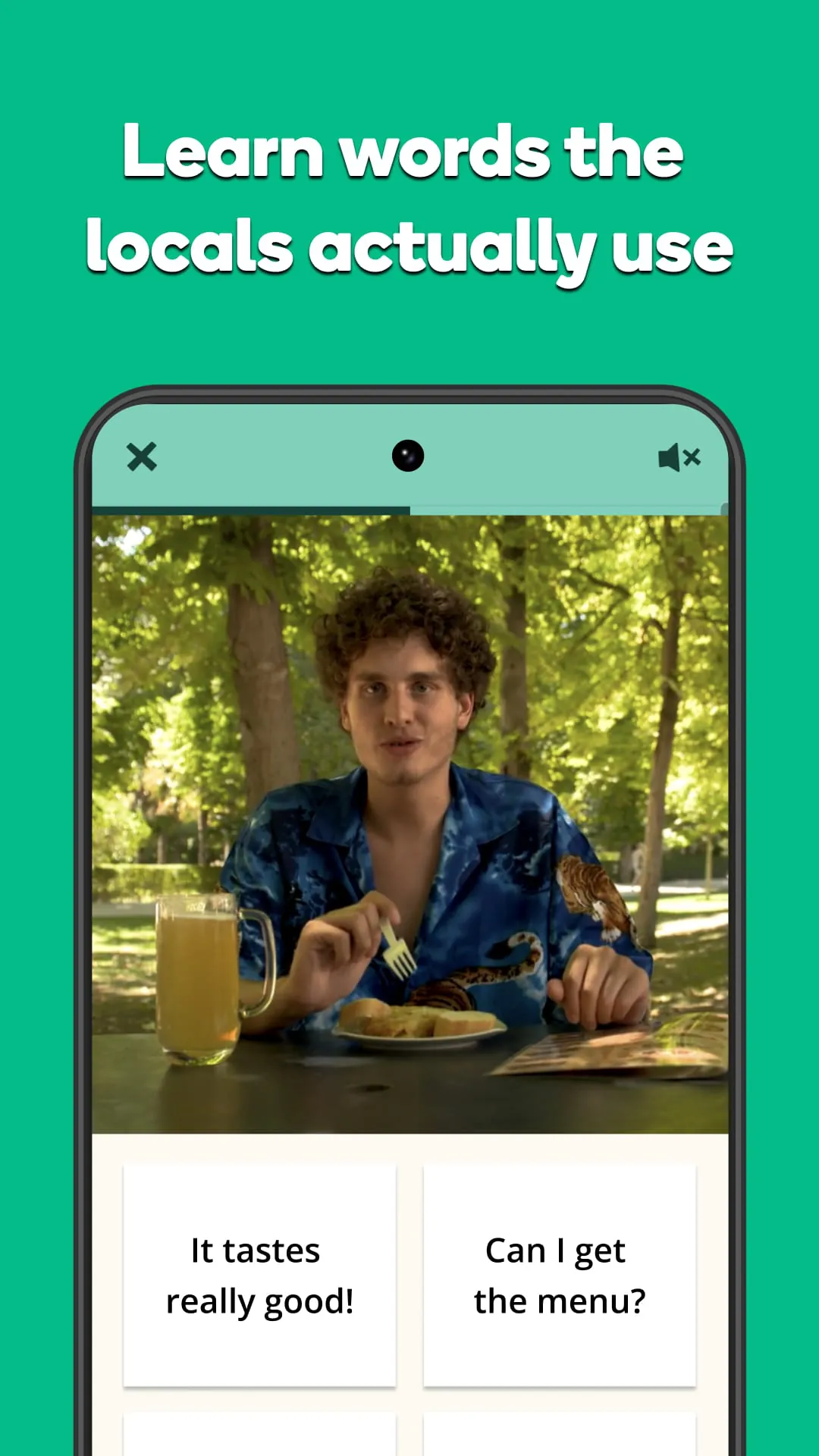 Memrise
