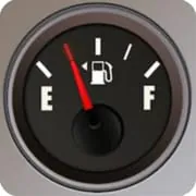 FillUp