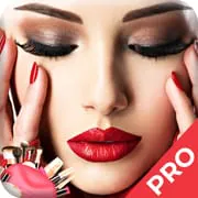 Beautify
