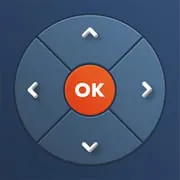 Universal TV Remote