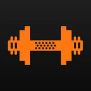 Gym WP
