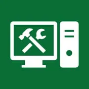 PC Builder