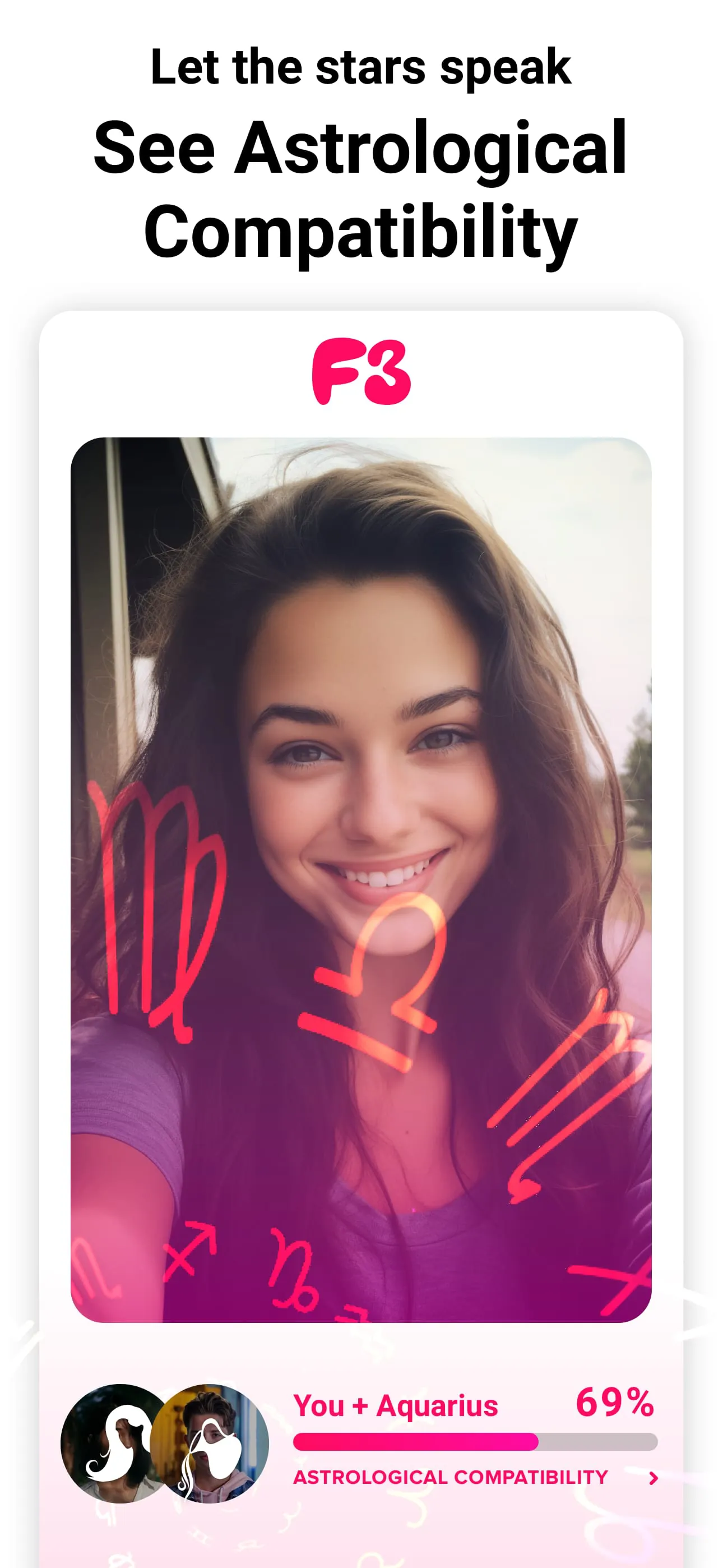 F3