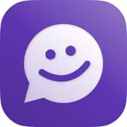 MeetMe