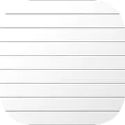 Simple Notepad