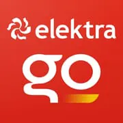 Elektra Go