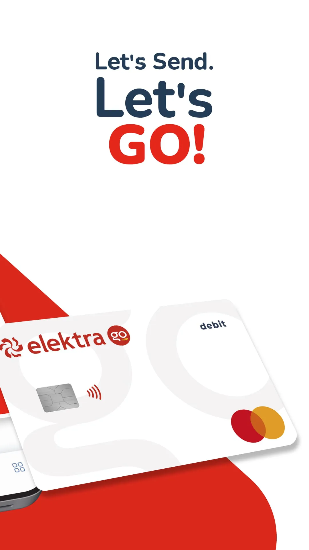 Elektra Go