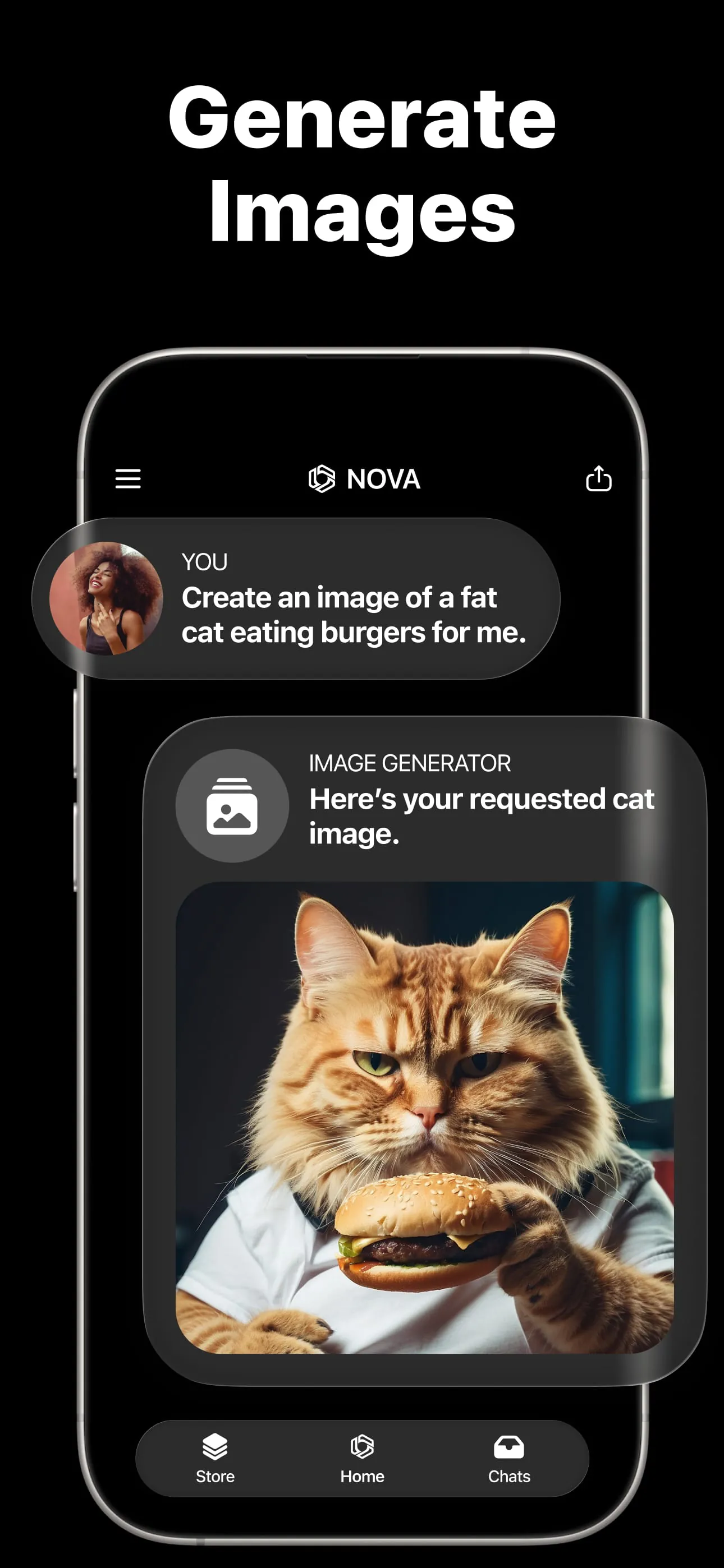 AI Chatbot