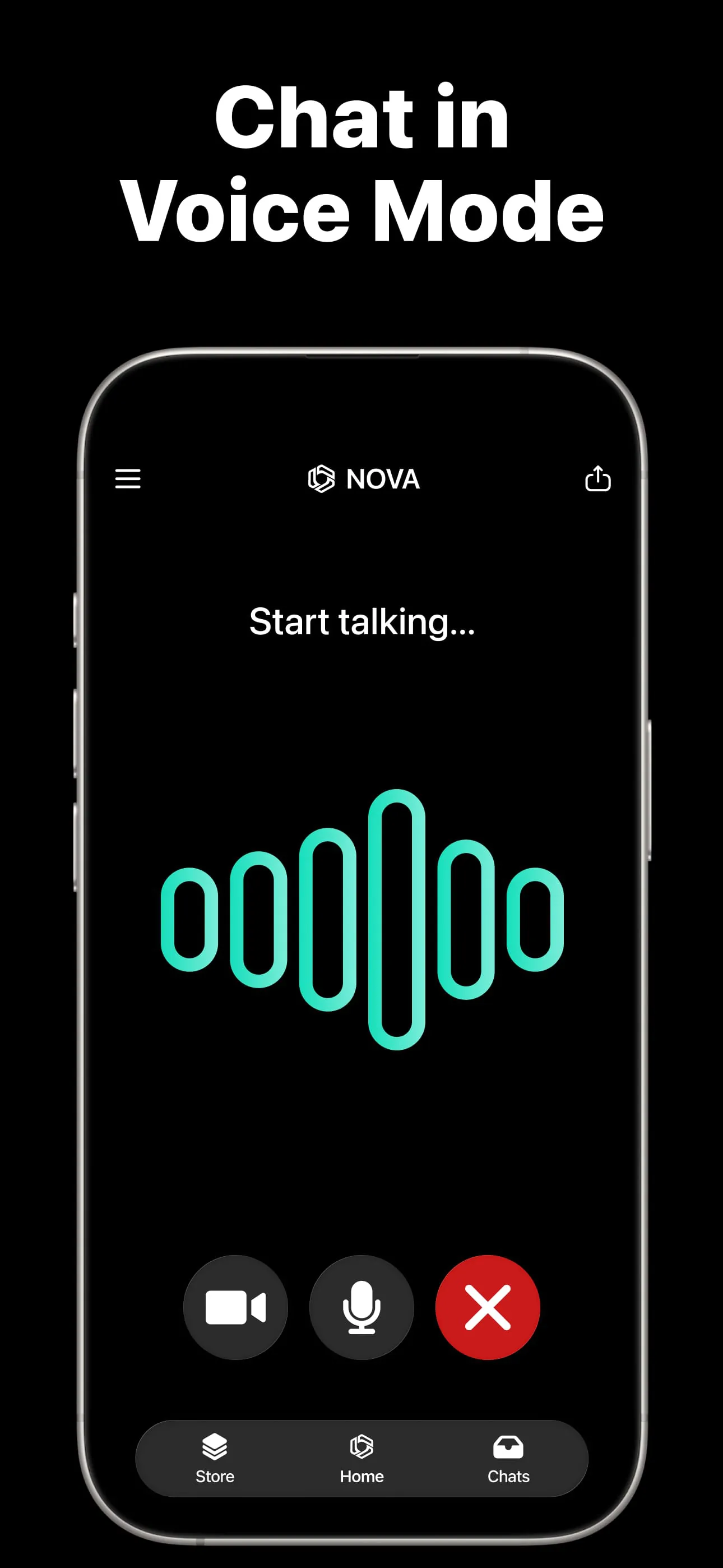 AI Chatbot