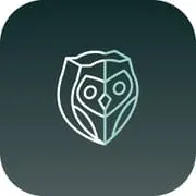 NightOwl Companion