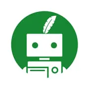 QuillBot