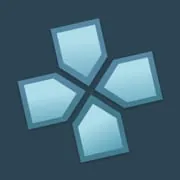 PPSSPP