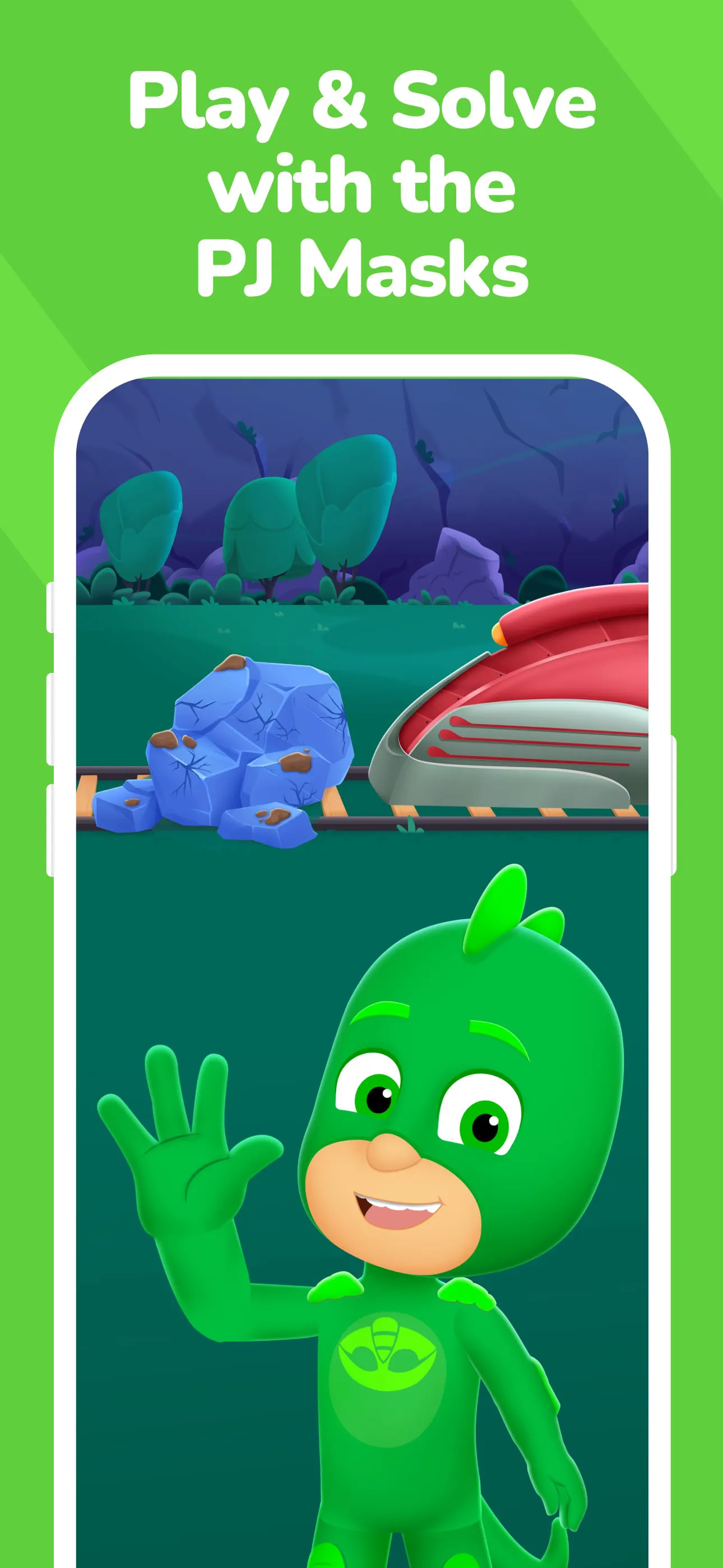 Kiddopia