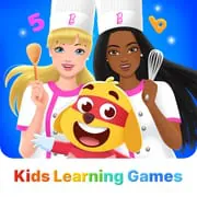 Kiddopia
