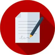 Letter Maker