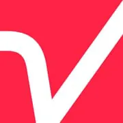 Freenow by Lyft