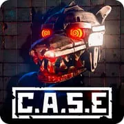 CASE
