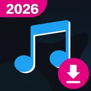 Free Music