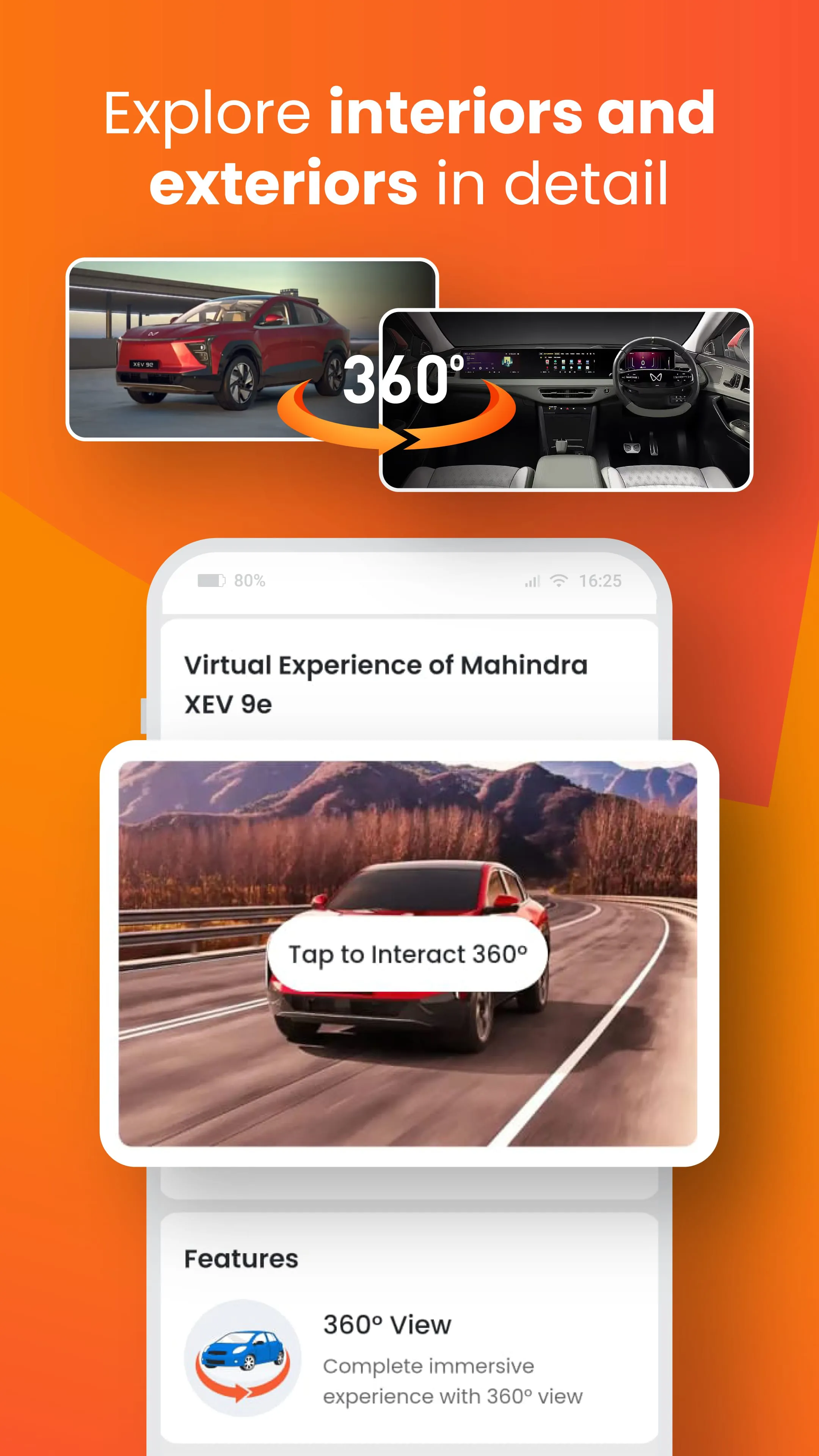 CarDekho