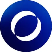 HALO Mobile