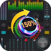 Equalizer