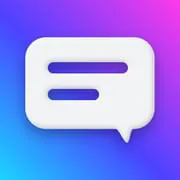 Messenger