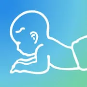 Pathways.org Baby Milestones