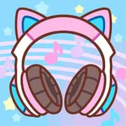 Sweet Sins 2 Rhythm Music Game