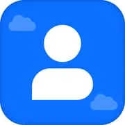 Contacts Backup