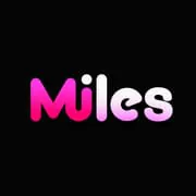 Miles