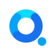 Open Browser