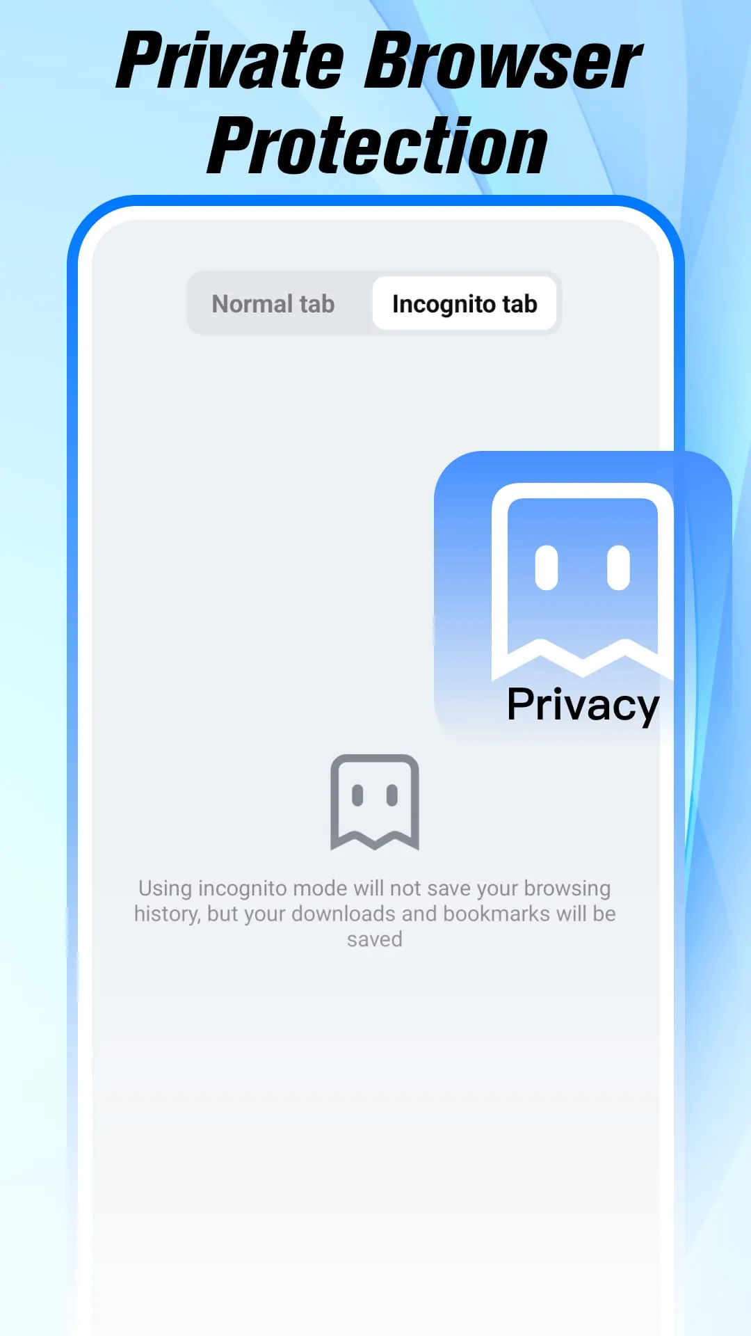 Open Browser