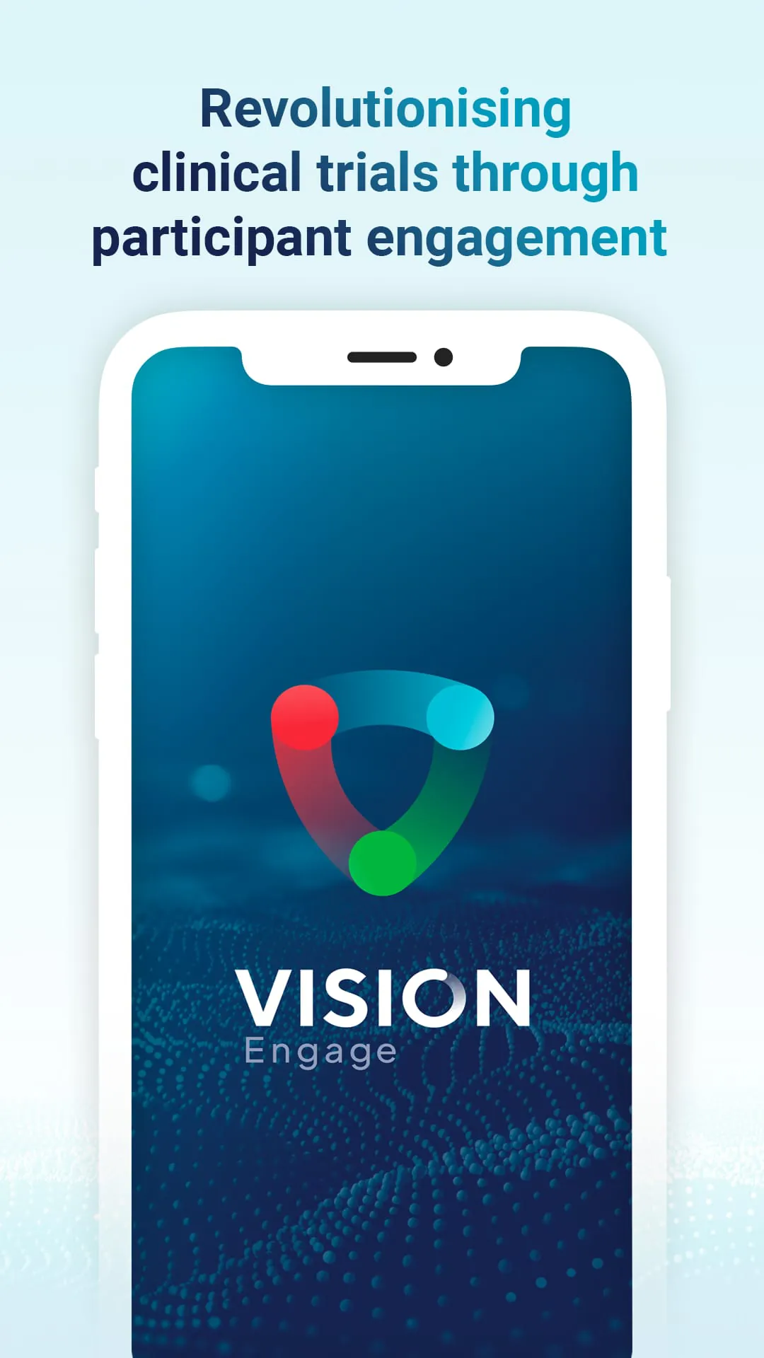 Vision Engage