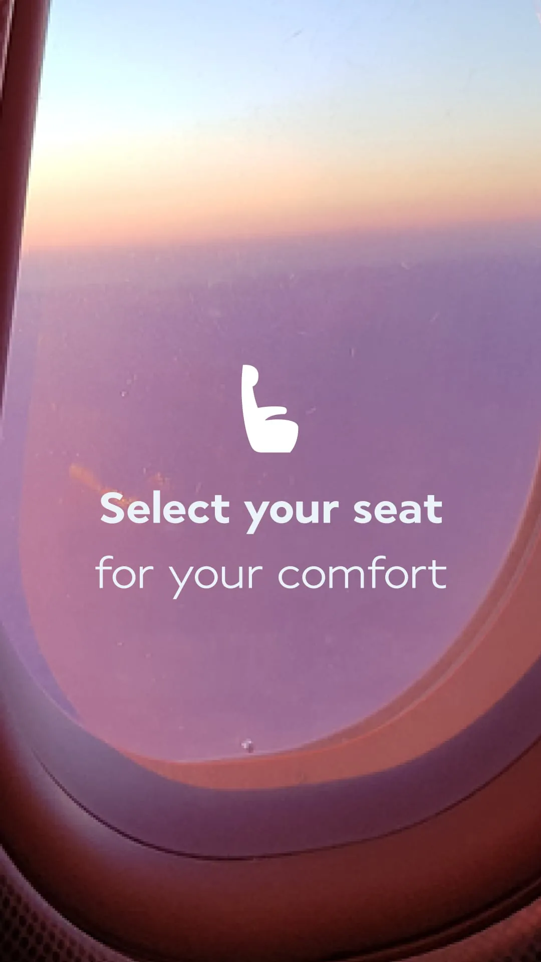 Air France