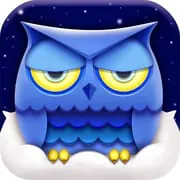 White Noise Sleep Sounds
