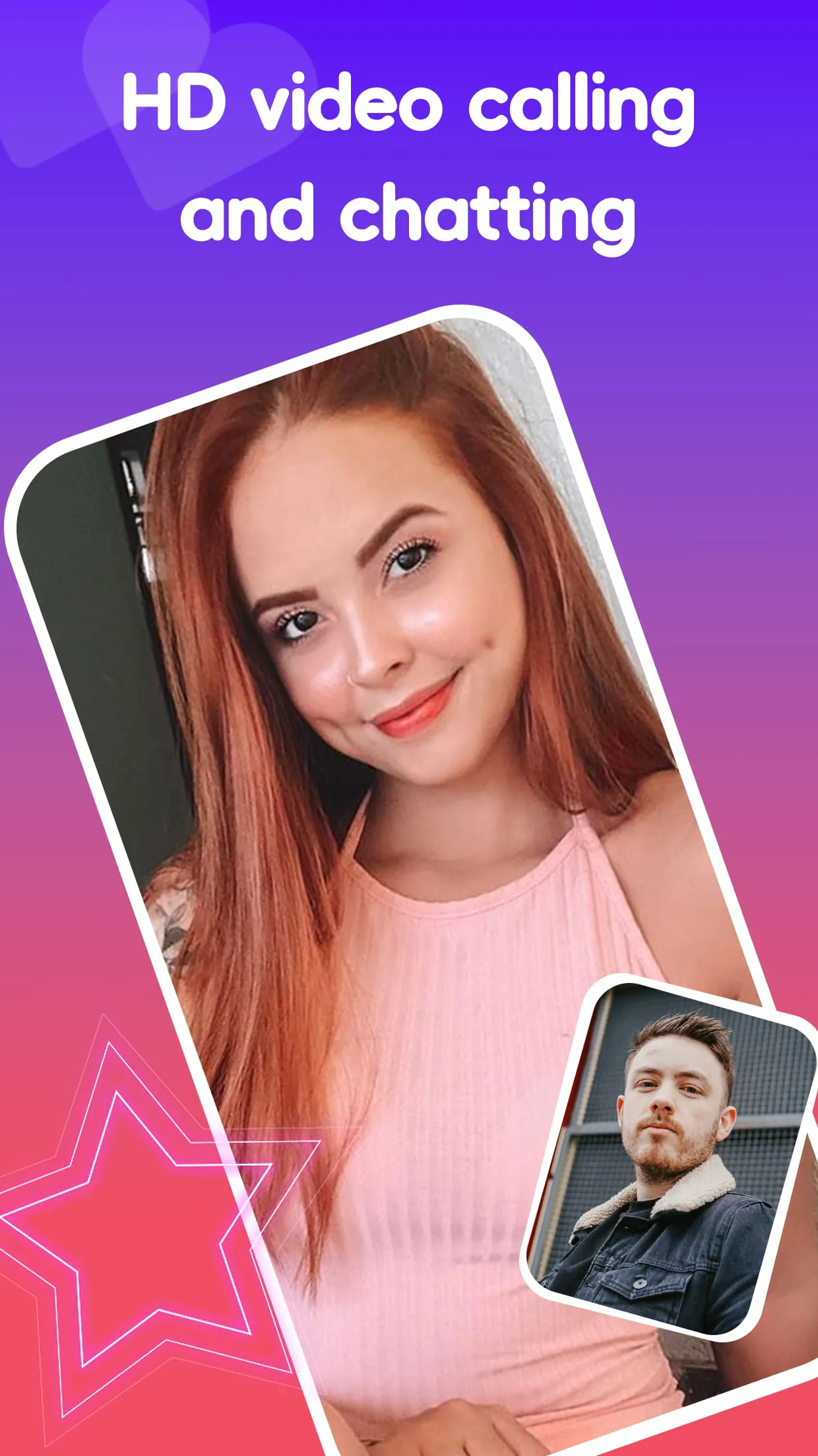 Wemet Pro