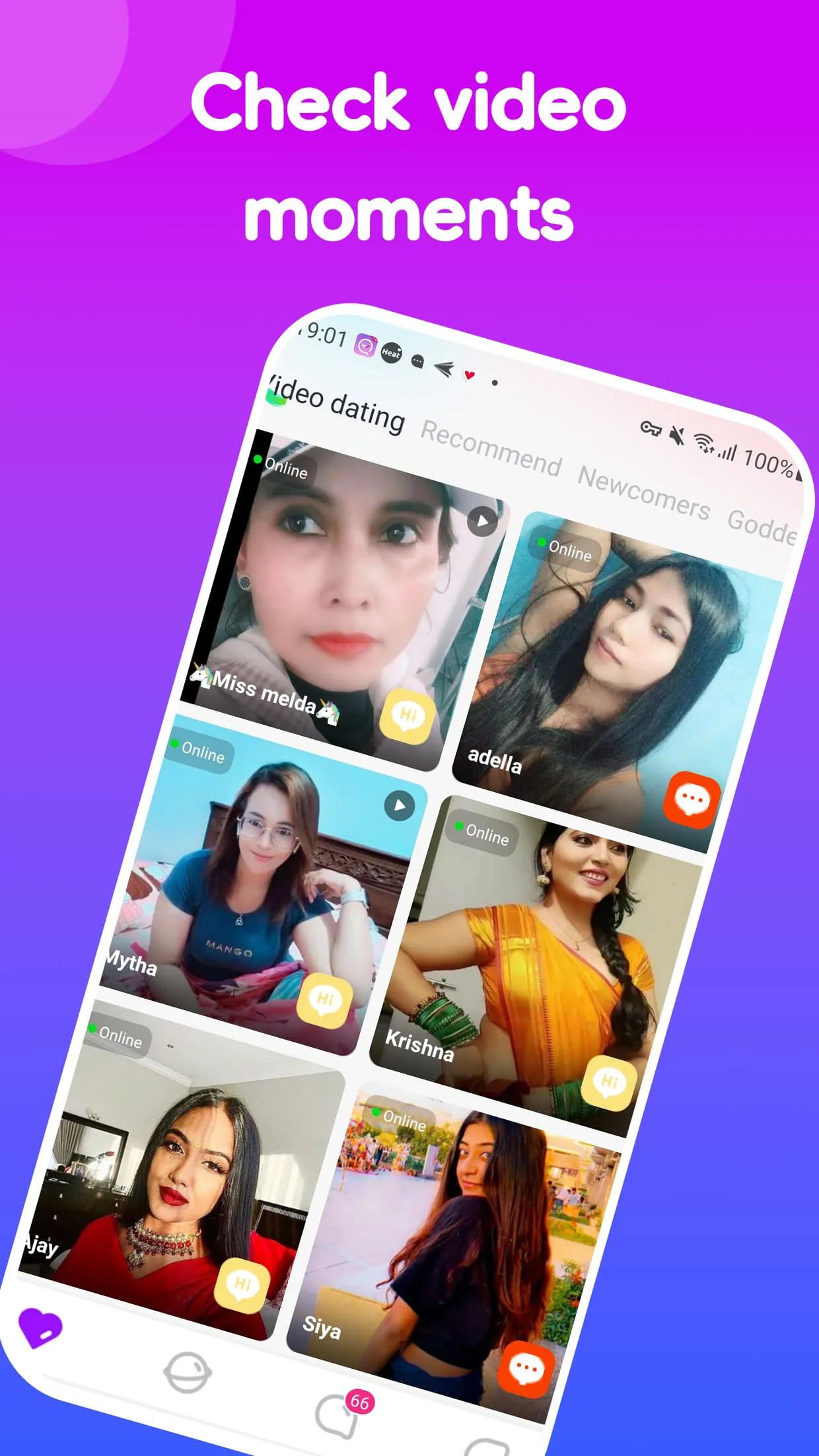 Wemet Pro