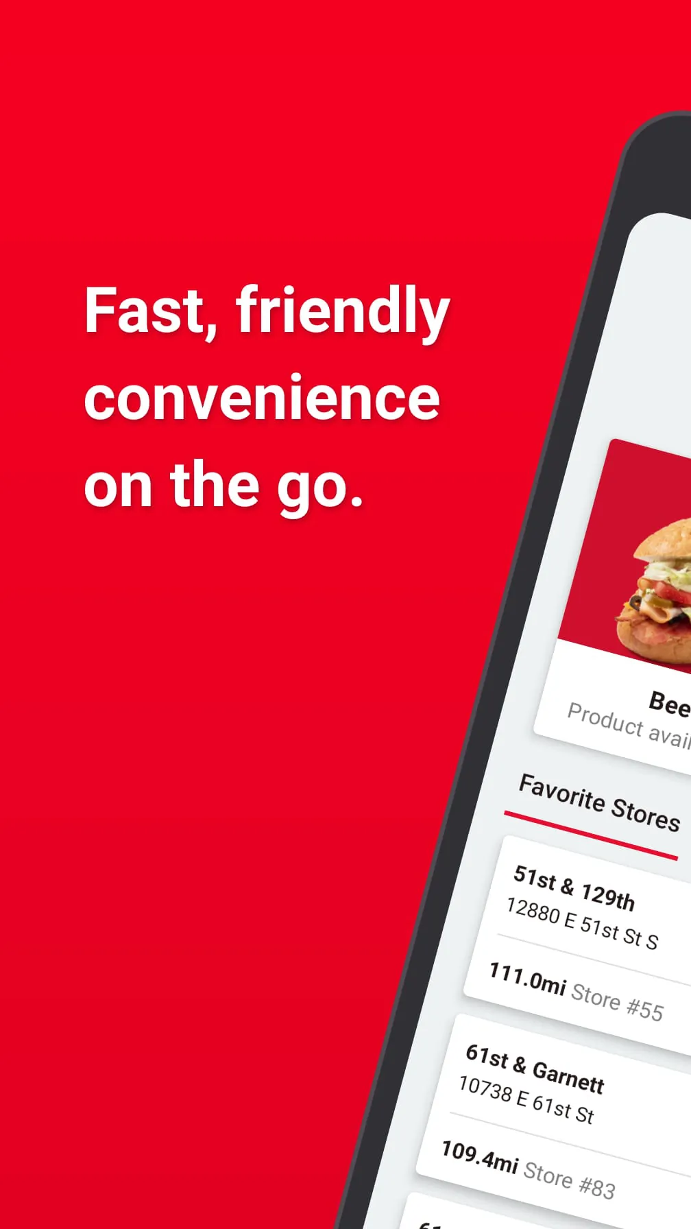QuikTrip