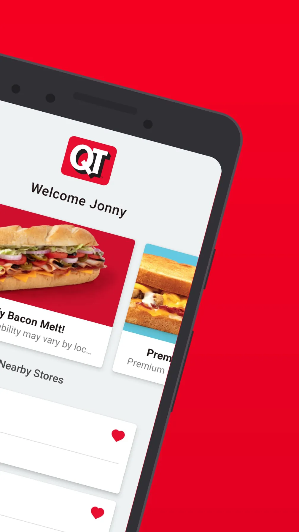 QuikTrip